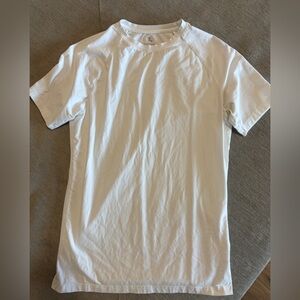 Tailored Athlete Basic Tshirt